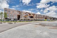 Woning Pieter Calandlaan 698 Amsterdam