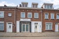 Woning Kronehoefstraat 30L Eindhoven