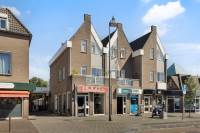 Woning Hugo de Grootstraat 21 Drunen