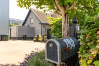 Woning Apolloweg 194198 Lelystad