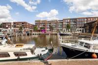 Woning Stadshaven 7 Appingedam