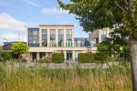 Woning Herman Heijermansstraat 41 Alkmaar