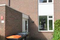 Woning Bruntingerbrink 55 Emmen