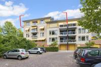 Woning Octant 246 Dordrecht