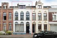 Woning Papenweg 11 Maastricht