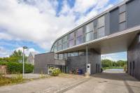 Woning Vesterwater 19 Den Haag