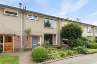 Woning Bottelrooslaan 3 Valkenswaard