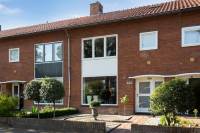 Woning Neuweg 485 Hilversum
