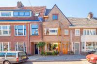 Woning Hoendiepstraat 20 Utrecht