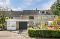Woning Herikhof 28 Nuenen