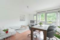 Woning Tholenseweg 28 Amstelveen