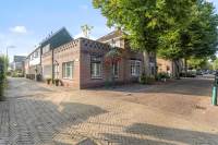 Woning Kerpsdam 1 Warmond