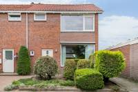 Woning Lierstraat 2 Eindhoven