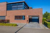 Woning Kolhornseweg 93 Hilversum