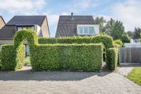 Woning De Koolhof 30 Veldhoven