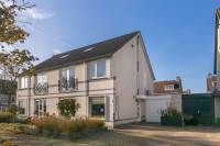 Woning Schepen Smitslaan 3 Nuenen