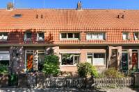 Woning Vijverlaan 134 Arnhem