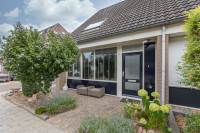 Woning Vethstraat 24 Duiven