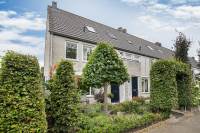 Woning Rooseveltdreef 51 Ede