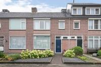 Woning Piet Heinshof 4 Best