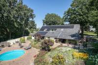 Woning Horsterweg 61 Grubbenvorst