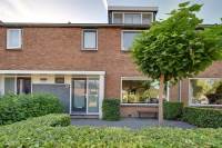 Woning Rietganssingel 33 Velp (GE)