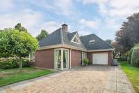 Woning Oeverzwaluw 12 Coevorden