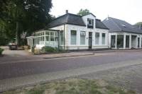 Woning Hoofdstraat 51 Dalen