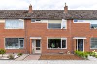 Woning Tussenkamp 6 Stadskanaal