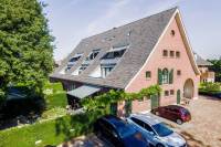 Woning Klapstraat 172F Westervoort