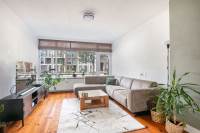 Woning Bruijnings Ingenhoeslaan 344 Voorburg