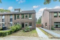 Woning Brakelhof 30 Angeren