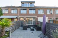 Woning Ganzepeppel 50 's-Heerenberg