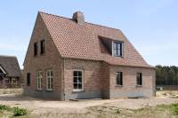 Woning Kootwijkerdijk 20A Kootwijkerbroek