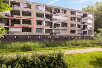 Woning Middachtensingel 50 Arnhem