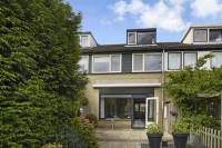 Woning Breeuwer 113 Hoorn (NH)