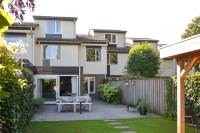 Woning Gemini 45 Soesterberg