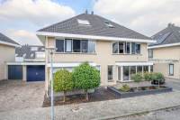 Woning Boedijnhof 191 Hoorn (NH)