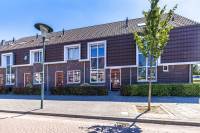 Woning Polderwerker 6 Elst (GE)