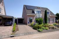 Woning Heerd 24 Delfzijl
