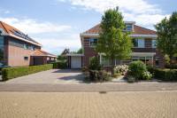 Woning Nagelkruidstraat 14 Heinkenszand