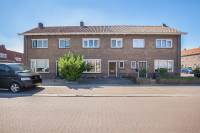Woning Winsemiusstraat 17 Sneek