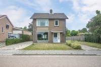 Woning Vroonlandseweg 126 Kapelle