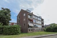 Woning Jan Luikenlaan 26 Uithoorn