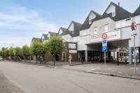 Woning Skagerrak 234 Hoofddorp