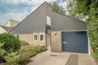 Woning Kielakker 18 Havelte