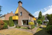 Woning Vondellaan 31 Soest