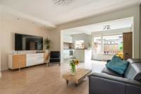 Woning Havenplein 4 Wassenaar