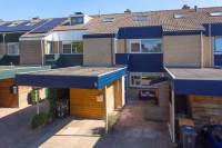 Woning Noorderenk 6 Bathmen