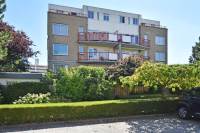 Woning Louis Davidsstraat 74 Den Haag